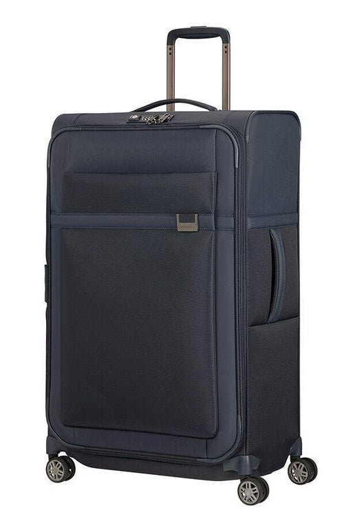dunkelblau / L (71-80 cm)