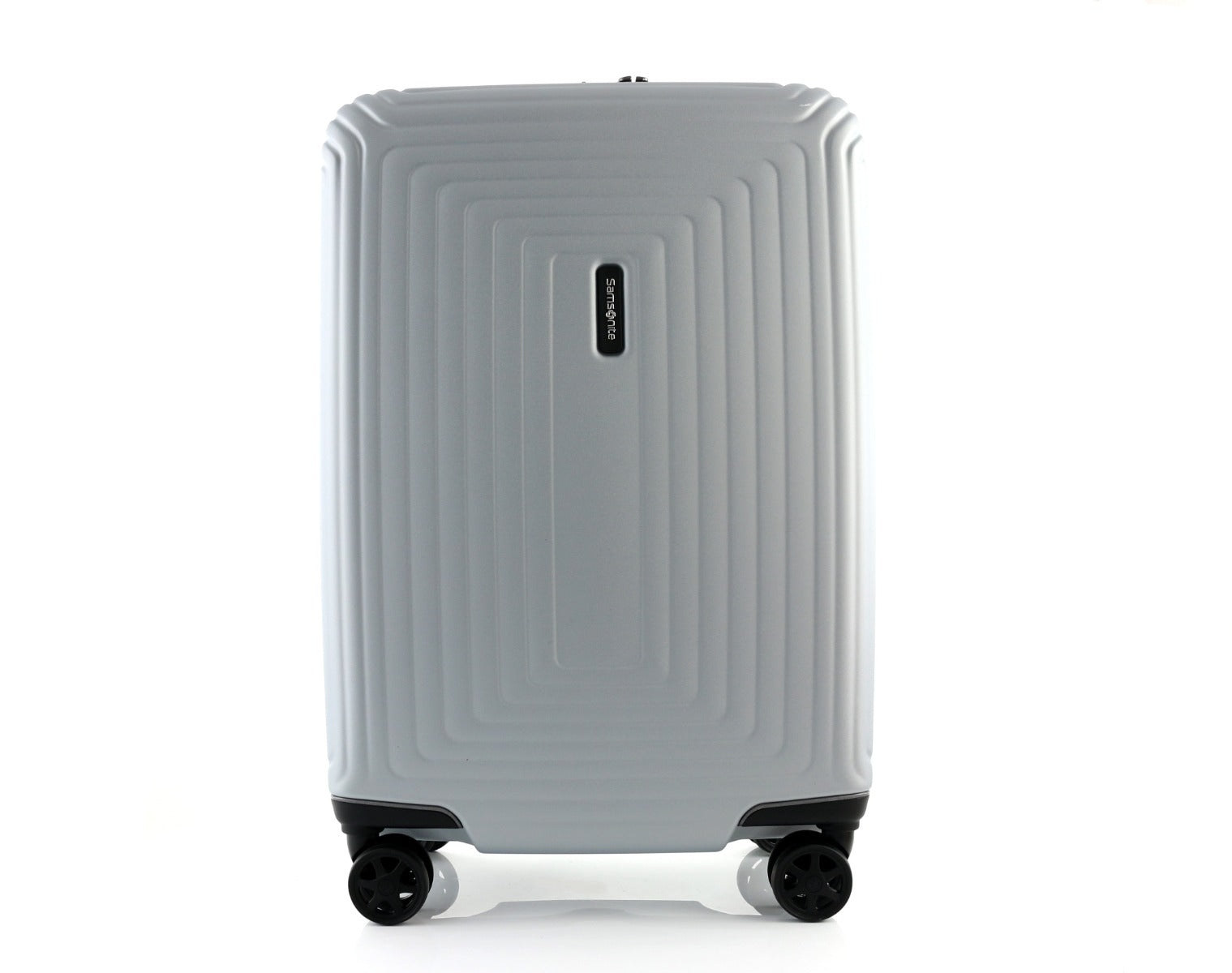 Samsonite Neopulse Hard-shell Suitcase | Hallerstede Expert House