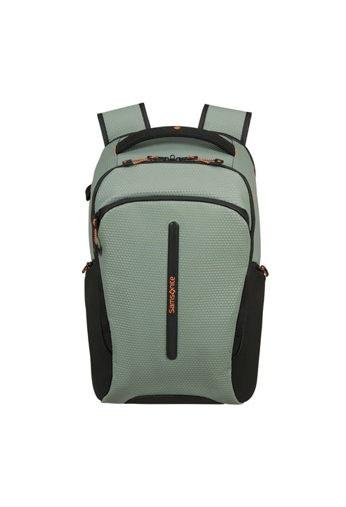 Light Sage / XS cabin