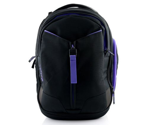 Purple Laser Variant 1