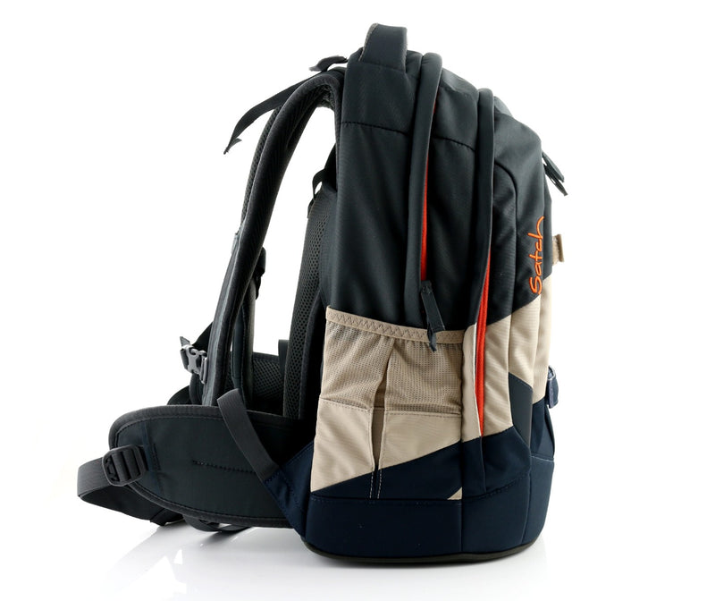 546280057