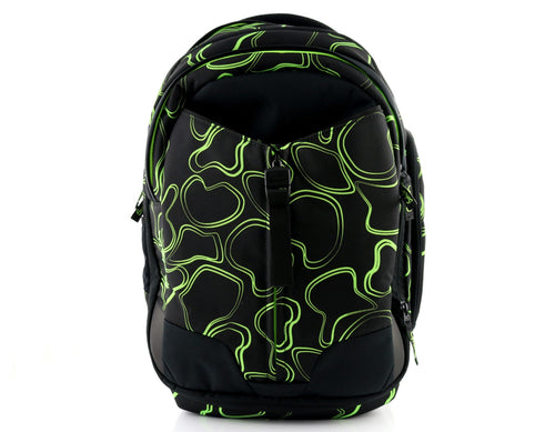 Green Surpeme