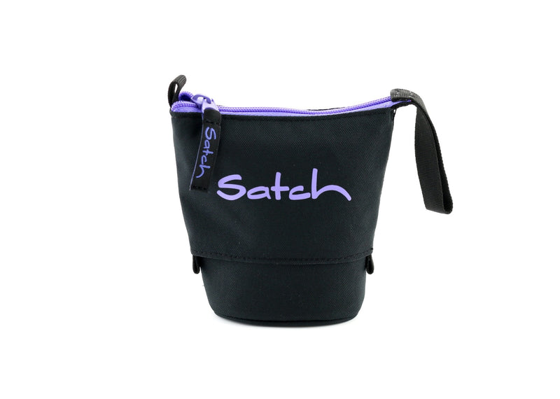 Deslizador de lápiz Satch