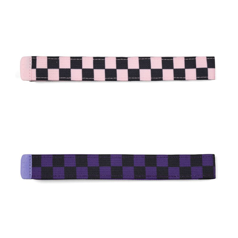 Accesorios Satch Swaps