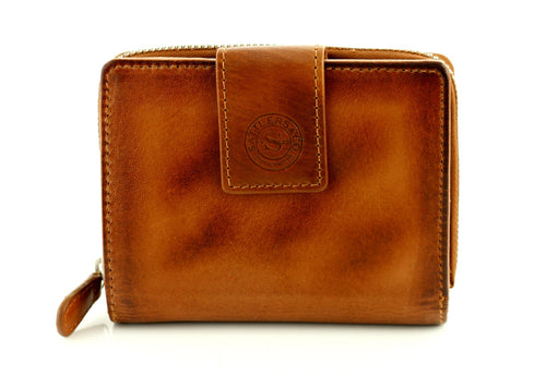 cognac