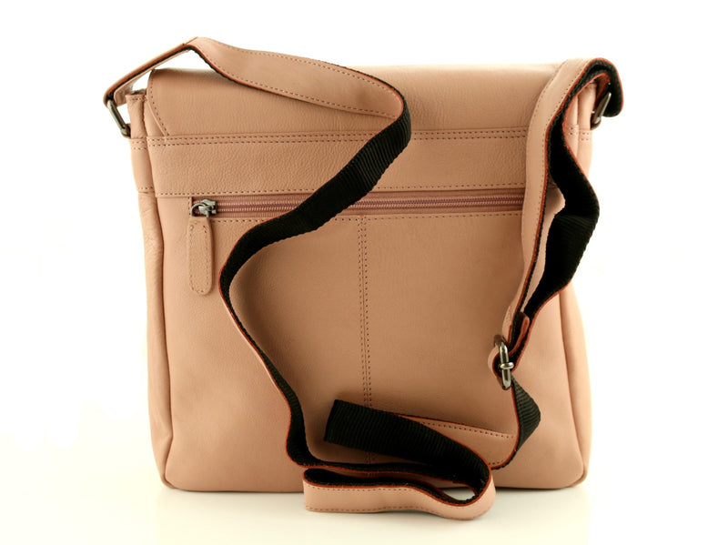 110460117