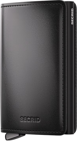 Secrid Miniwallet Optical