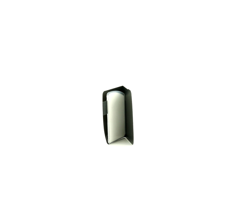 242700002