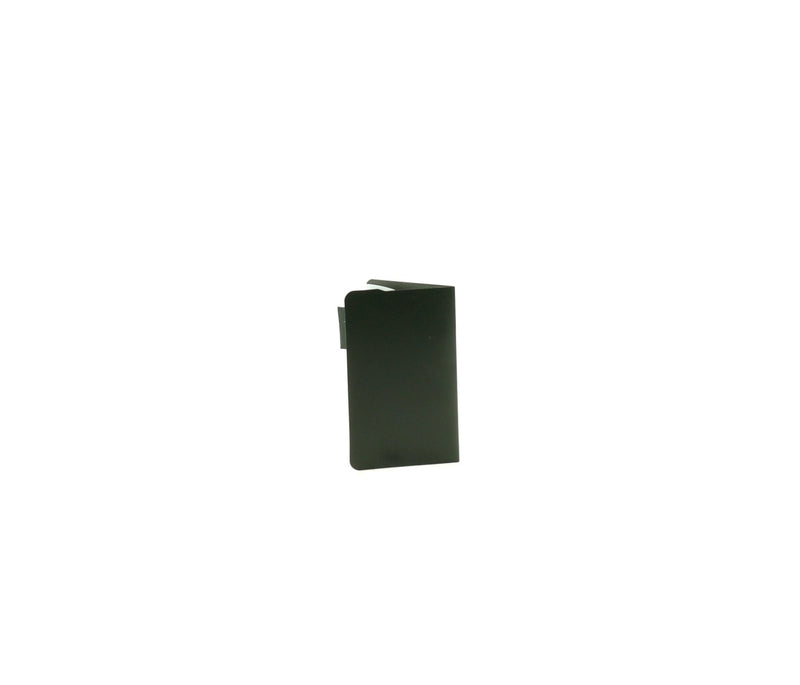 242700002