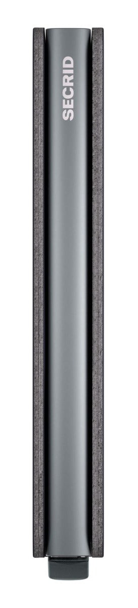 254080002