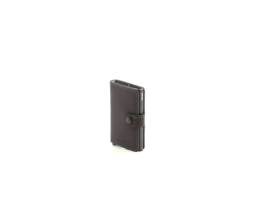 254290019