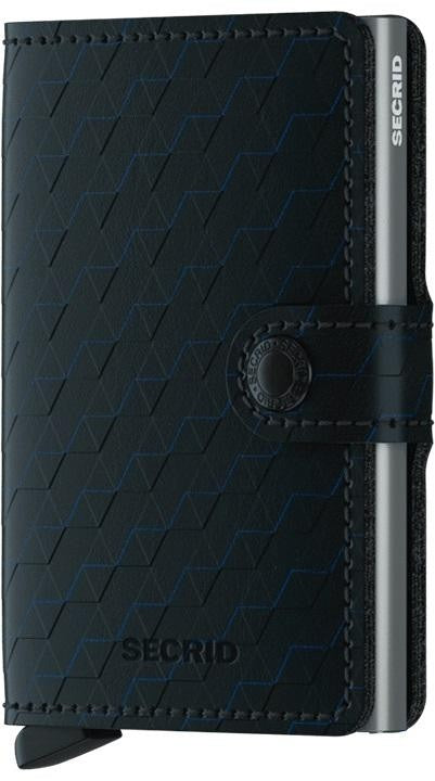 schwarz titanium