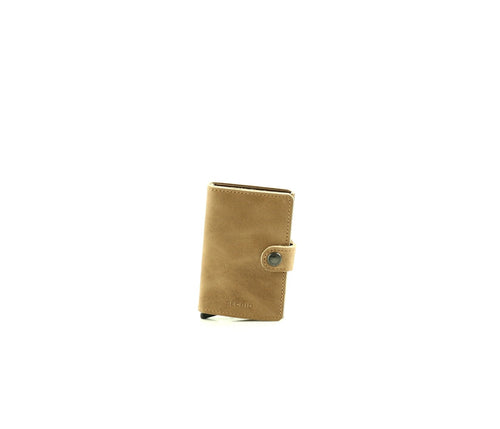 dark beige