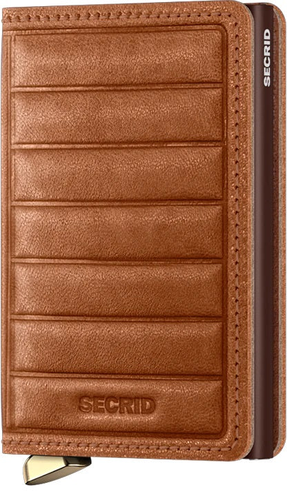 cognac