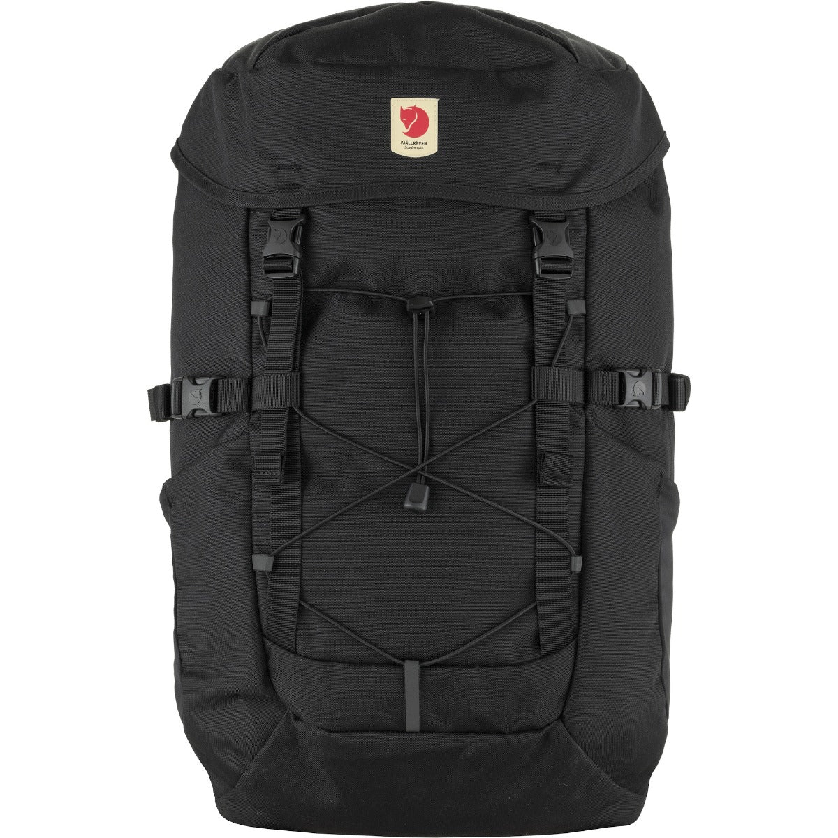 kinder26day.top product image