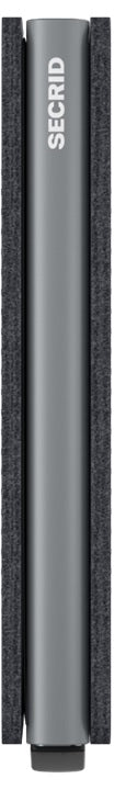 254070026