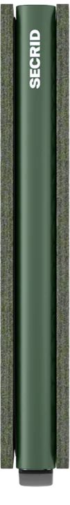 254330030