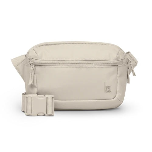 beige chiaro