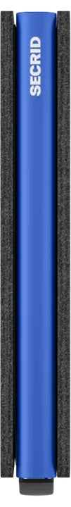 254090270
