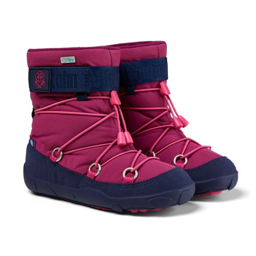 pink / 22