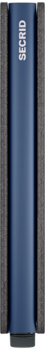 Secrid Slimwallet Original