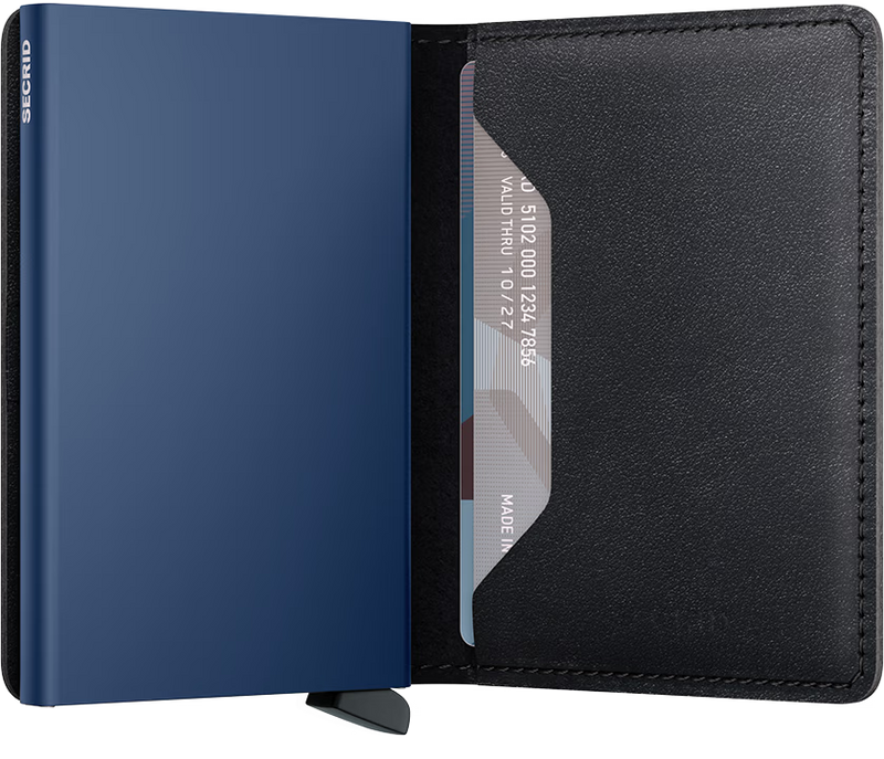 Secrid Slimwallet Original