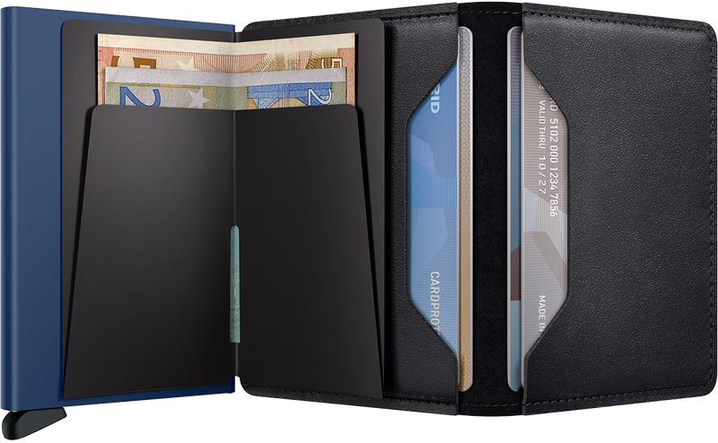 Secrid Slimwallet Original