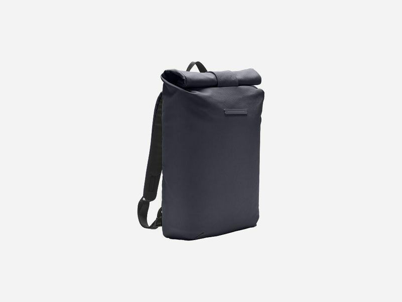 545280081