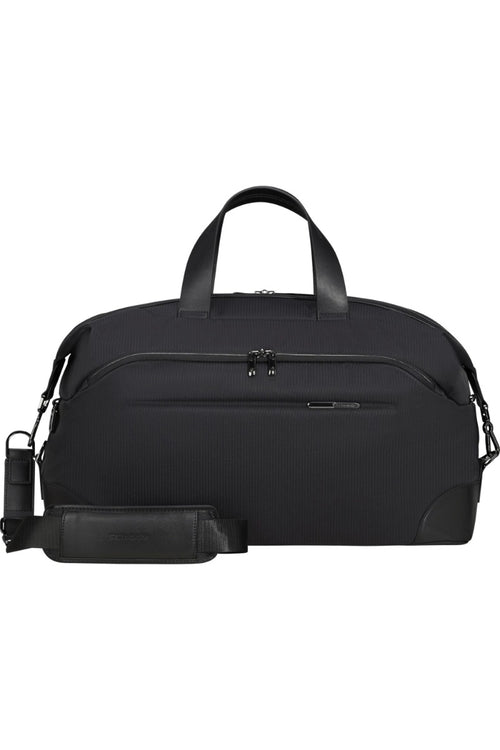 schwarz / XS (Handgepäck)