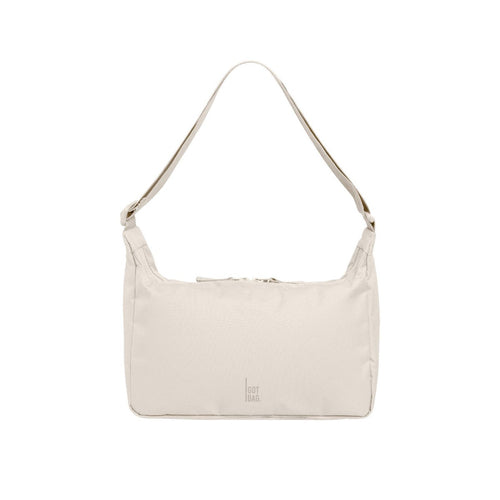 beige chiaro
