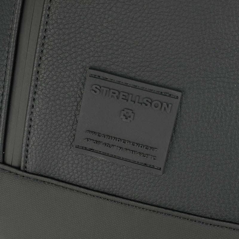 566090061