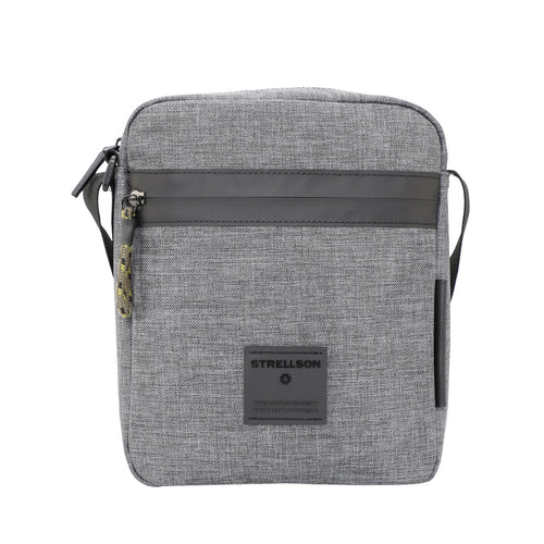 grigio scuro