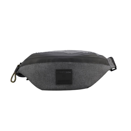 grigio scuro