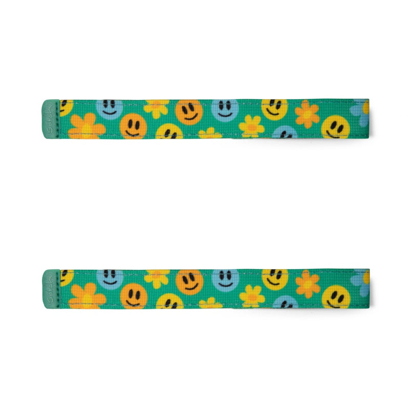 Accesorios Satch Swaps