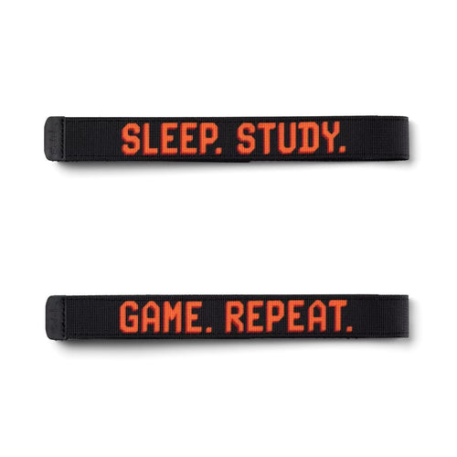 True Gamer