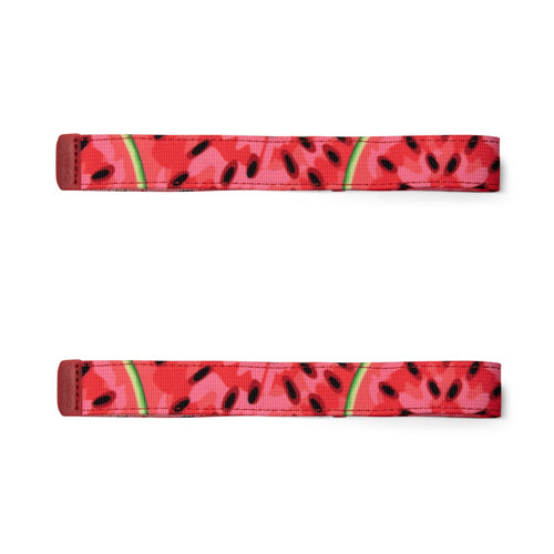 Juicy Melon
