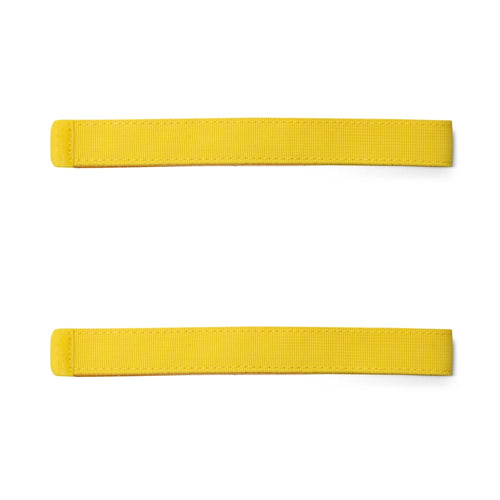 Mono Yellow