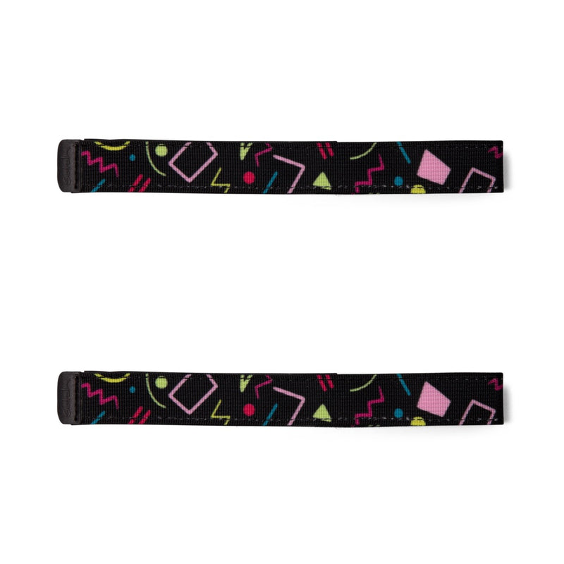 Accesorios Satch Swaps