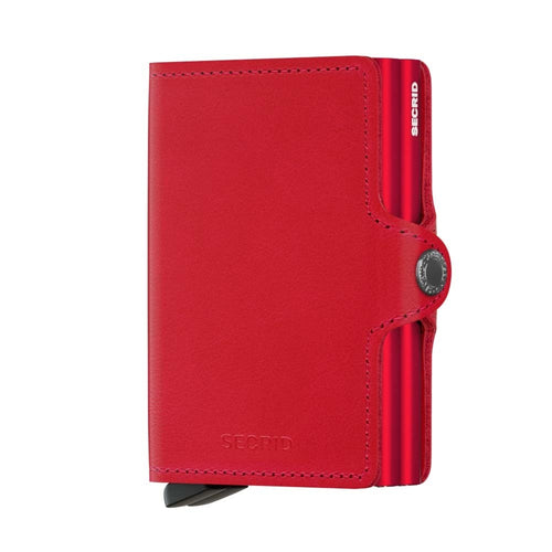 rosso