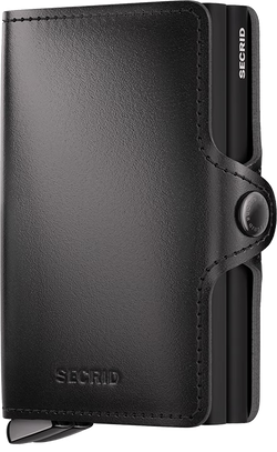 Secrid Twinwallet Vintage