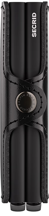 Secrid Premium Twinwallet Dusk