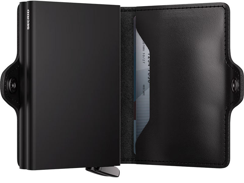 Secrid Premium Twinwallet Dusk