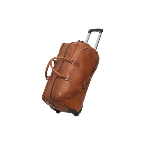 cognac / M (60-70 cm)