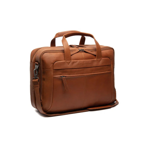 cognac / 17 Zoll