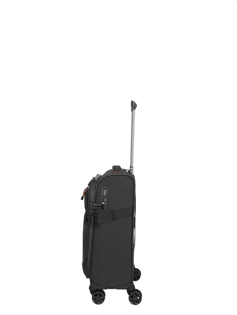 515090038