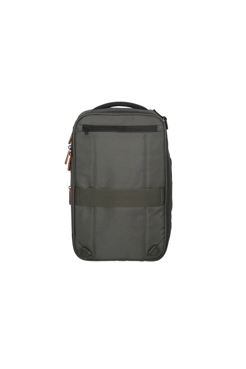 Khaki / XS (Handgepäck)