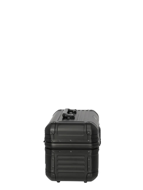 523090005