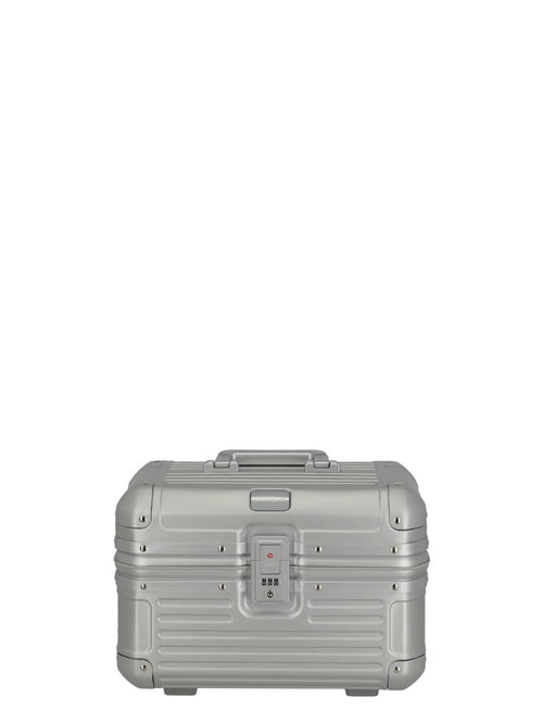 silber