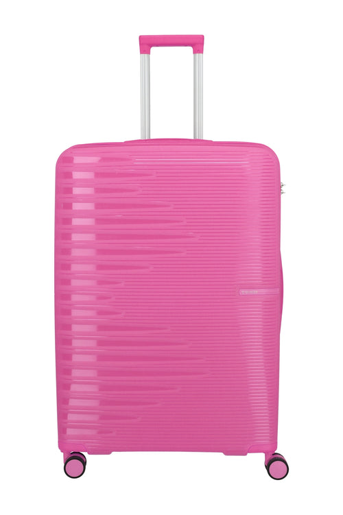 Pink / L