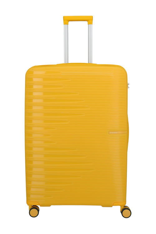 Yellow / L